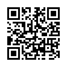 QR Code for 1EyYaoFa2a41okF9ihSgAj66Xef87FBAwo