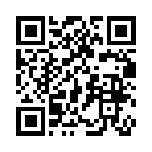 QR Code for 1EyYcycCTiGCfEhpgKRJMafdjdYzGCepcA