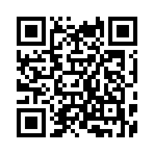 QR Code for 1EyYmYmaaqCmcqQr76RW36UMLDmg7FruSt