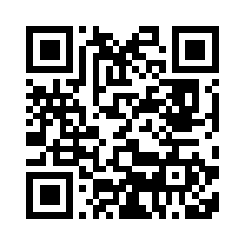 QR Code for 1EyYo8EZC5jPaqtnvr46JsM8G7S128p2eT