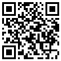 QR Code for 1EyYpCfy3qfqEPRFN4dMVR9dU7qrgjCYze