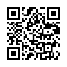 QR Code for 1EyYsbnLABFfmjFiERfoSSb87nU5TnEiQE