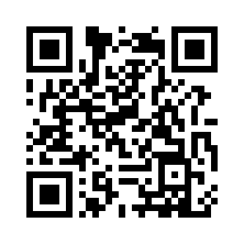 QR Code for 1EyYuKdbF3bdpPhycweeU6tRnHR5sgtUg