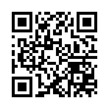 QR Code for 1EyYyMGCnYF8c5stuLc2TdPyTS6cvzWkXu