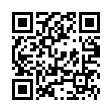 QR Code for 1EyYzTdgbamT2XeUbnc3LpeLpCmtMsKuDL