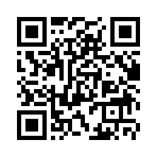 QR Code for 1EyZ3ChzbJBjAZV9sEdjno4GATjHMBf6Pk