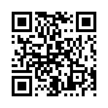QR Code for 1EyZ3ckz6P6ViHtaCLCkxujxtQDvH77JzF