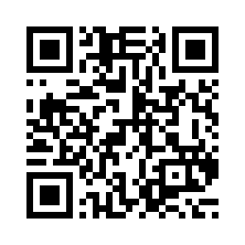 QR Code for 1EyZBhKAHD35qSJEXYDsEEDWDm4mhvjq3t