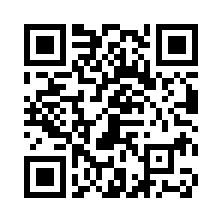QR Code for 1EyZEVjkEVJxFSd68m8ppXUYqsBbXLuvxc