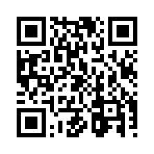 QR Code for 1EyZL4WfnGVzmFDG6wbXWWVqb4T53zQSWG