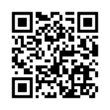 QR Code for 1EyZPmEpEmSNPyk7xxa7wUcJ1wGsRFPZ6F