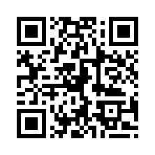 QR Code for 1EyZQrMYPYTHBpAnqc2b7eTad6GA5No6b