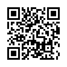 QR Code for 1EyZTP3M8yPCdw63W3hQFXTL5cDywdcfVD