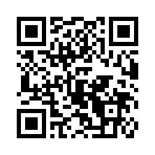 QR Code for 1EyZUwLPCmPo7Dbgh6MB9RuxXhSFgp2KmU