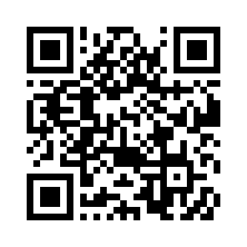 QR Code for 1EyZVM1bHCQ9jpgu8aNXfoRtayhu45NoRh