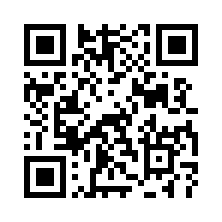 QR Code for 1EyZYscdrUe7ZhAeVvJAs97ryzdPVUdpLR