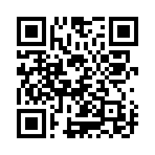 QR Code for 1EyZZADY9z6VC3ASgfvKLdgqagrfKeMXQy
