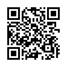QR Code for 1EyZa6iTLeNFqF1NPtJM3nFXdbByMEX9FW