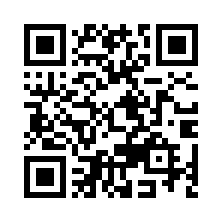 QR Code for 1EyZaLwRkrFPk7TsUoYAqX1Yp3Z3NeeKSC