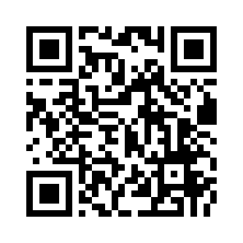 QR Code for 1EyZcBA4sygGLxsGXfu1RTMLo4vQ1KKs8