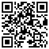 QR Code for 1EyZcdTQpr61qo83ehVmtXqug7fb7CLvro