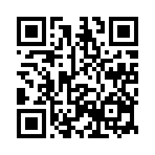 QR Code for 1EyZctE6grmWjrgHrmFNdNMpK7gYCSDEFS