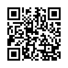 QR Code for 1EyZd9UaTijYsLzBJCbba6orBtr64tXYtp