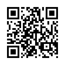 QR Code for 1EyZfZKjxShsMiZ4EQo7Vg4eDhcKghCLLj