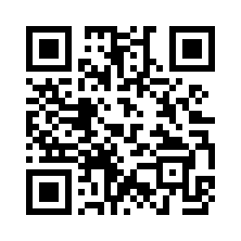 QR Code for 1EyZoLSKAucNtAgqAbfS9hfeVFBt2JM3WH