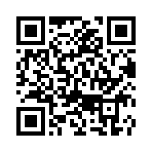 QR Code for 1EyZpmjAinddV2Hu4bfwcJp2uBumX8GFPZ