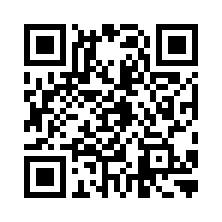 QR Code for 1EyZvVSWBRBXfCd4s5YTUmWiYvRHU6uZvR
