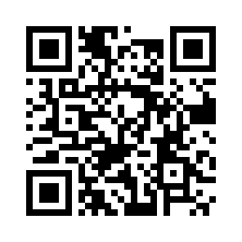 QR Code for 1EyZvWWWNUBncMGLeFbHtNd4R4xcqJMB5e