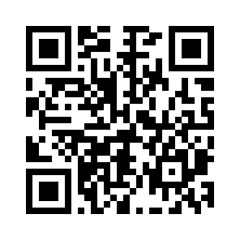 QR Code for 1EyZxjqxK7C44YAkfmbsqPdFcjsCUGUc11
