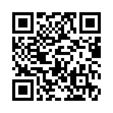 QR Code for 1Eya3Az4BGPeEaNkc32XmhmhsQNX8KECob