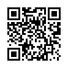 QR Code for 1EyaFWSib1JTPK1qQmkv3VnZKZFDG9pp1N