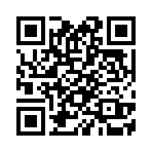 QR Code for 1EyaFtqNfgksymGVaKCLBnLAmEeqDsCrd3