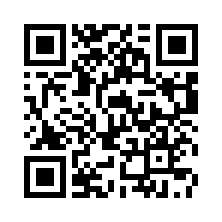 QR Code for 1EyaNBKu3StNKVB21XHeQextzfmHP7Xx7p