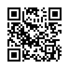 QR Code for 1EyaNMZPiY2GpPmNvCK1Pf1PYK1bVph5v9