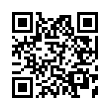 QR Code for 1EyaRpeh9QPWYu9kYaqt6KrgAzBaLE6aRA