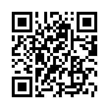 QR Code for 1EyaSDwhdChMbZBH5QdvXgCwanm2z4UcQ3