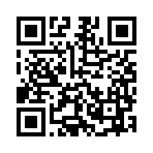 QR Code for 1EyaTY9hepfwJFF4ed5NuQVi6yPL2HtkQq