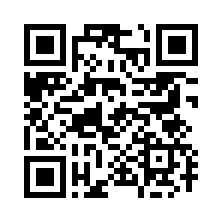 QR Code for 1EyaTvxHBxYCnkS6ZW6cce7KdRpscKvbeo