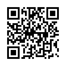 QR Code for 1EyaV2ABVPCNfhHNZCPFRX3NQZPafMSoib
