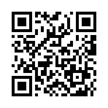 QR Code for 1EyaWAMNyRNy2pao2646iVC23JFuJ6yiKh