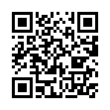 QR Code for 1EyaWekdEGdBUjXMHedwZTBmSsNGMSYVmF