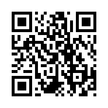 QR Code for 1Eyaa2dybQF8zZAgVDFG36RGU94ZDUc3SV