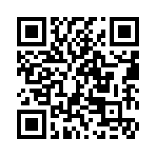 QR Code for 1EyabJzrBwHgQttFerKnd3HjE5oth2fTNc