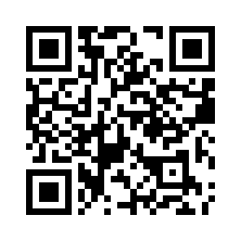 QR Code for 1Eyabn218znseR2277xEBbA5Rfcn4Ftfi