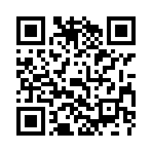 QR Code for 1Eyae1THuFwuaj34GcM4S2PCdeNbr8hMyV