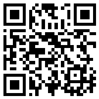 QR Code for 1EyaenTrGN8KMASH7ahvHTqPLhpEyAGNFu